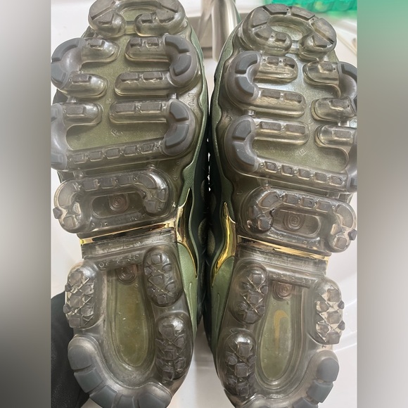 Nike unisex Airmax 8 - Picture 7 of 7